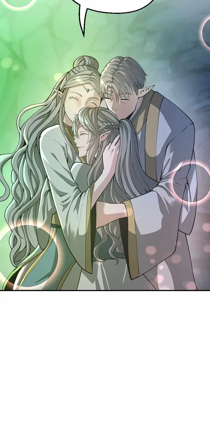 The Beginning After the End Chapter 133 image 20_optimized